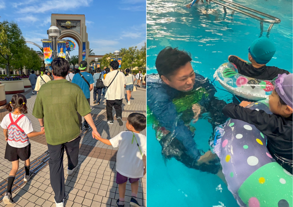 丸亀市原田町 西日本ハウス